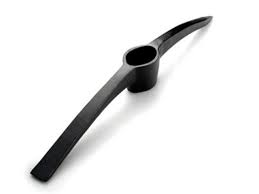 Hand Tools
